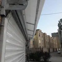 نصب فروش وتعمیرات تخصصی انواع کرکره برقی شبانه