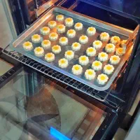 آموزش مجازی شیرینی سنتی|خدمات آموزشی|خرم‌آباد, |دیوار