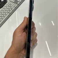 Iphone 12 promax 256 zaa|موبایل|تهران, فلسطین (میدان انقلاب)|دیوار