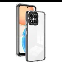 آنر x8a درحدوتمیز