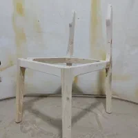 مینمال|کنسول، بازی ویدئویی و آنلاین|خوی, |دیوار