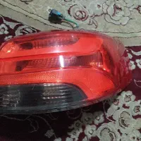 وسایل روشنایی|لامپ و چراغ|گلبهار, شهر جدید گلبهار|دیوار