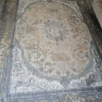 روفرشی کشدار
