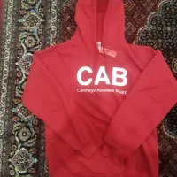 هودی|لباس|زنجان, |دیوار