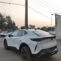 خودرو ID UNYX pure