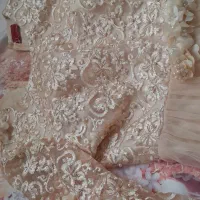 دون مجلسی|لباس|پارسآباد, |دیوار