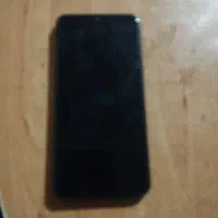 گوشی A10s