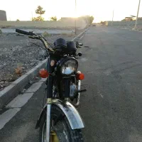 موتور ایژ