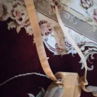قوزبند|آرایشی، بهداشتی، درمانی|ماهدشت, |دیوار