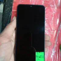 موبایل Redmi A3|موبایل|رضوانشهر, |دیوار