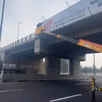 برق کار|خدمات پیشه و مهارت|ساوه, |دیوار