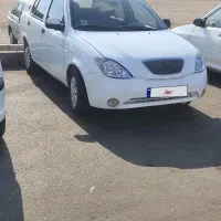 تیبا1مدل91تکسوز