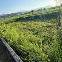 نوشهر هلستان بهارستان ۱۹