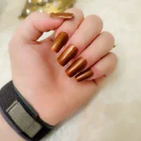 کاشت ناخن
