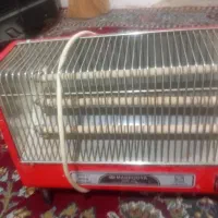 بخاری برقی نو نو هست