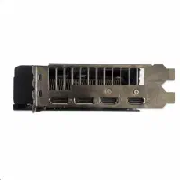 کارت گرافیک Sapphire Pulse RX 590 GME Dual|قطعات و لوازم جانبی رایانه|قوچان, |دیوار