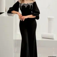 خیاطی و دوخت لباس زنانه دخترانه|لباس|مشهد, سجاد شهر|دیوار