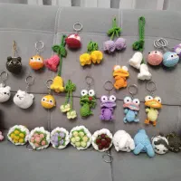 ف و ر ی ح ر ا ج