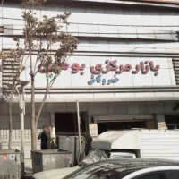 فروش-یک-دهنه-مغازه-در-ط-همکف-بازار-مرکزی-خسروتاش
