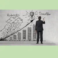 دوره‌های خصوصی مشاوره و آموزش مدیریت سازمانی|خدمات آموزشی|تهران, تجریش|دیوار