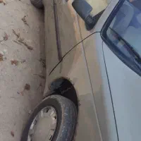 آردی مدل 83دوگانه|خودرو سواری و وانت|آذرشهر, |دیوار