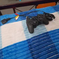 پلی‌استیشن ۲|کنسول، بازی ویدئویی و آنلاین|اندیمشک, |دیوار