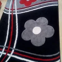 فرش فانتزی