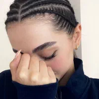 جشنواره پاییزه بافت مو تخصصی (آموزش و خدمات)