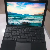 سرفیس pro 5 به تعداد محدود