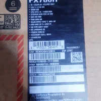 لپتاب ایسوس گیمینگ|رایانه همراه|تهران, علم و صنعت|دیوار