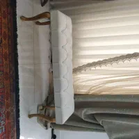 پاف