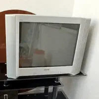 تلویزیون و زیر تلویزیون|تلویزیون و پروژکتور|پردیس, فاز ۳|دیوار