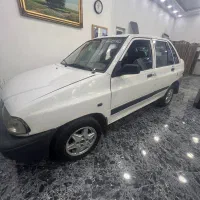 پراید ۱۴۱ مدل ۹۰|خودرو سواری و وانت|سقز, |دیوار