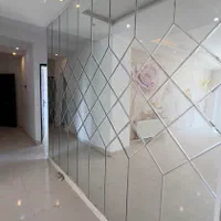 آپارتمان 110متری لوکیشن خیابان پل چوبی لاکچری پسند|فروش آپارتمان|کیاشهر, |دیوار