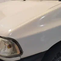 پراید 131مدل92|خودرو سواری و وانت|برازجان, |دیوار