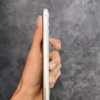 آیفون 11 نرمال|موبایل|قائم‌شهر, |دیوار