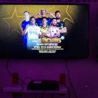 کرایه کنسول بازی ps4|کنسول، بازی ویدئویی و آنلاین|قوچان, |دیوار