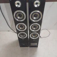 فروش اسپیکر