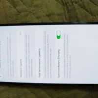 آیفون ۱۴ پرومکس ۲۵۶|موبایل|اصفهان, آفاران|دیوار