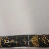 فرش 12متری تهران