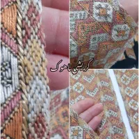 سفارشات کریشی و سرتوپ در مشهد|خدمات آموزشی|مشهد, شهرک شهید باهنر|دیوار