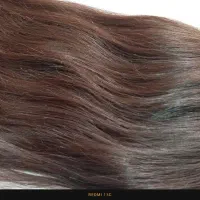 فروش مو|آرایشگاه و سالن‌های زیبایی|دهدشت, |دیوار