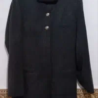 مانتو شلوار اداری