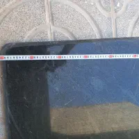 ظرفشویی وسنگ|مصالح و تجهیزات ساختمان|خسروشاه, |دیوار