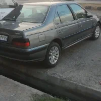 پرشیا تیوفایو ۹۲بدون رنگ