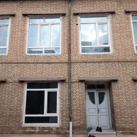 اجاره-مسکونی-دواحده-واقع-در-خیابان-مدنی-عطایی