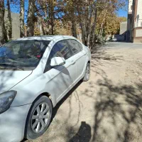 فروش ماشین ولکس