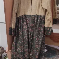 لباس|لباس|مسجد سلیمان, |دیوار