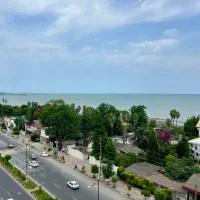 فول-مشاعات-120-متری-مدرس