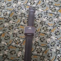 دوعدد ساعت مچی|ساعت|مشکیندشت, |دیوار